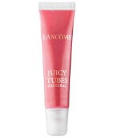 Lancome Juicy Tubes Ultra Shiny Hydrating Lip Gloss