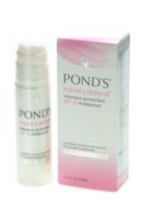 Pond's Mend & Defend Intensive Protection SPF 15 Moisturizer