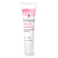 Pond's Smooth Perfection Complexion Perfecting Moisturizer