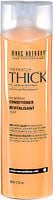 Marc Anthony Instantly Thick Hair Thickening Shampoo