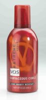 Alberto VO5 Extreme Style Curvaceous Curls Styling Mousse