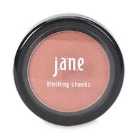 Jane Blushing Cheeks Blush