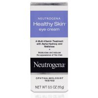 Neutrogena Healthy Skin Eye Cream