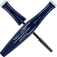 Bourjois Talons Aiguilles Mascara