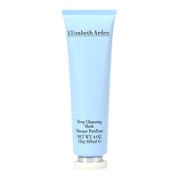 Elizabeth Arden Deep Cleansing Mask