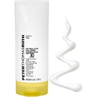 Peter Thomas Roth Ultra Lite Oil-Free Sunblock