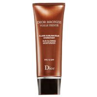 Dior Bronze Tinted Moisturizer - Sun Glowing Moisturizer
