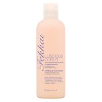 Fekkai Luscious Curls Conditioner