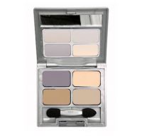Physicians Formula Matte Collection Quad Eye Shadow
