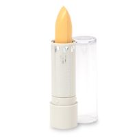 Physicians Formula Powder Finish Concealer Stick