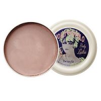 Benefit Hollywood Glo Body Lustre