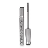 Rimmel London Extreme Definition Ultimate Lash-Separating Mascara