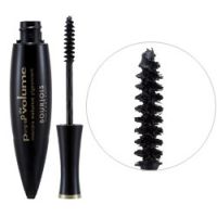 Bourjois Pump Up The Volume Mascara