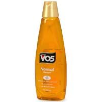 Alberto VO5 5-Vitamin Formula Normal Shampoo