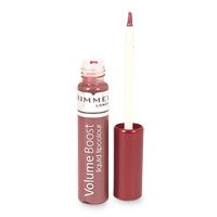 Rimmel London Volume Boost Liquid