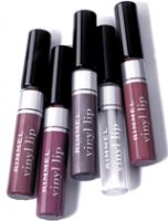 Rimmel London Vinyl Lip Lipgloss