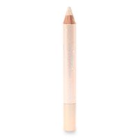 Rimmel London Stars Glitter Eye Shadow Pencil