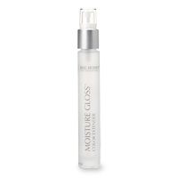 Marc Anthony True Professional Moisture Gloss, Color Extender Daily Drops