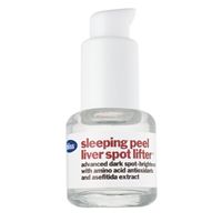 Bliss Sleeping Peel Liver Spot Lifter