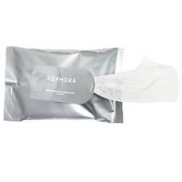 Sephora Make Up Brush Cleansing Wipes