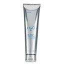 H2O+ Sea Mineral Cleanser