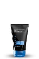 TRESemme Smooth & Silky Anti-Frizz Secret Creme