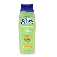 St. Ives Body Wash