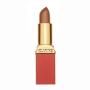 Clarins Le Rouge Sheer Lipstick