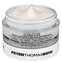 Peter Thomas Roth Ultra-Lite 24/7 Anti-Aging Cellular Repair