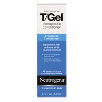 Neutrogena T/Gel Therapeutic Conditioner