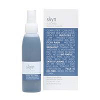 Skyn Iceland Arctic Face Mist with Biospheric Complex