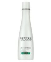 Nexxus Diametress Volumizing Shampoo