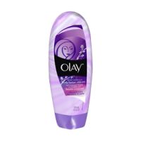 Olay 2-in-1 Advanced Ribbons Body Wash