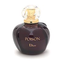 Dior Poison Eau de Toilette Spray