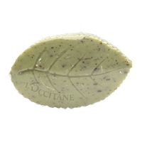 L'Occitane Verbena Leaf Soap