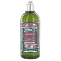 L'Occitane Aromachologie Normal & Fine Hair Shampoo