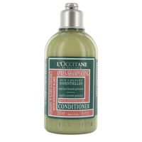 L'Occitane Aromachologie Dry & Damaged Hair Conditioner