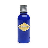 L'Occitane Immortelle Milk Make Up Remover