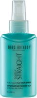 Marc Anthony Simply Straight Heat Protect Flat Iron Spray