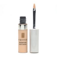 Awake Invention Stretch Concealer