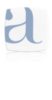 Almay Line Smoothing Compact Makeup for Dry Skin