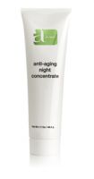 Almay Anti-Aging Night Concentrate