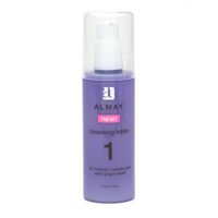 Almay Cleansing Lotion for Normal/Combo Skin