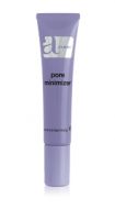 Almay Pore Minimizer For Normal/Combo Skin