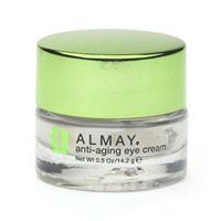 Almay Anti-Aging Eye Cream