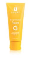 Almay Sun Protector for Face SPF 30