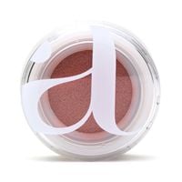 Almay Touch-Pad Blush