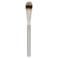 Sephora Professional Foundation Brush #47