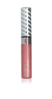 Almay Ideal Lip Gloss