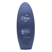 Dove Advanced Care Therapy Conditioner